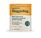 TCP_DoggieBag_4lbBag_Render_FR