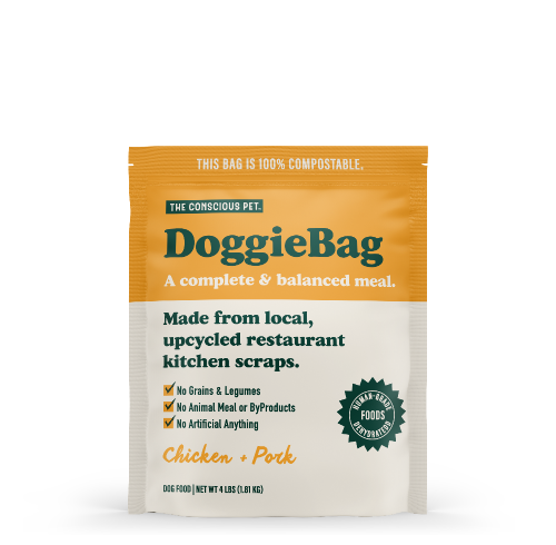 TCP_DoggieBag_4lbBag_Render_FR