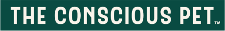 The-Conscious-Pet-Logo