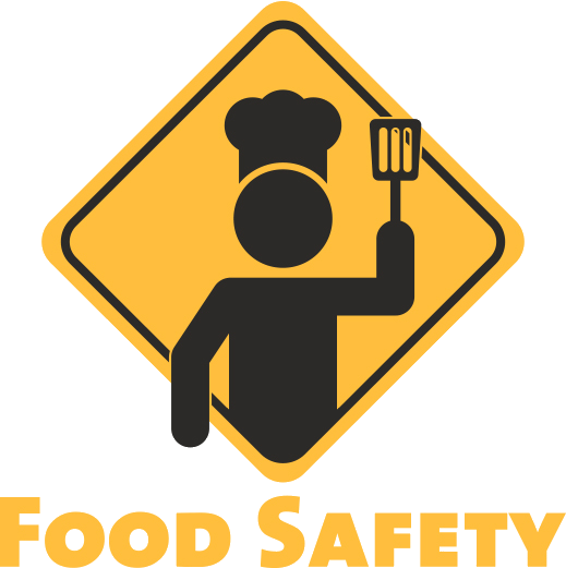 food safety